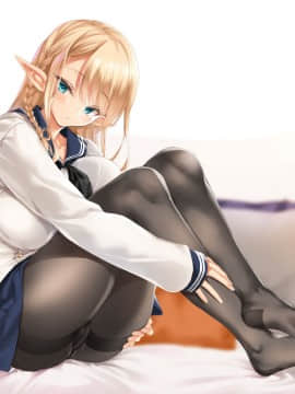 Artist-CL-fantia (呉マサヒロ)_215_fantia_190204_01