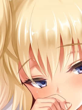 Artist-CL-fantia (呉マサヒロ)_284_284