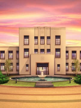 [HINJYAKU][気づいたら、いつの間にかキモブタ男のオチ○ポ穴に作り変えられていた女の子のお話～脳寄生蟲編～][中国翻訳]_014_0013_10