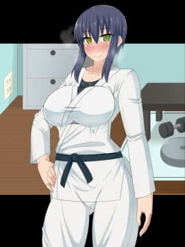 [HINJYAKU][気づいたら、いつの間にかキモブタ男のオチ○ポ穴に作り変えられていた女の子のお話～脳寄生蟲編～][中国翻訳]_222_0221_213