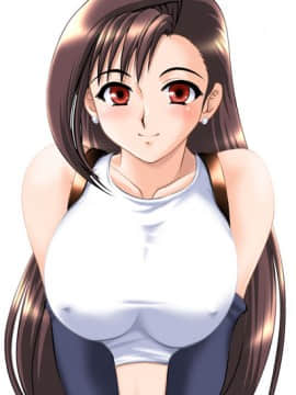 [闘志力研究所] ときめけ！ロックハート