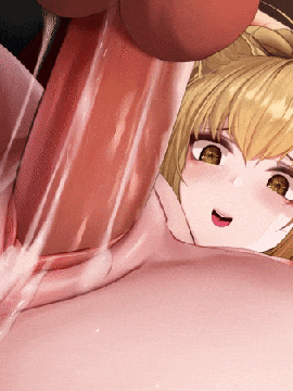 [Rinhee] 推进之王( アークナイツ)-animated_208-min