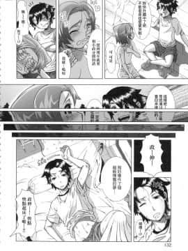 [風的工房][無碼][篠塚裕志] ヒトヅマライフ 人妻體驗生活 無修正_風的工房130