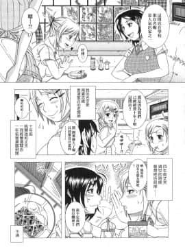 [風的工房][無碼][篠塚裕志] ヒトヅマライフ 人妻體驗生活 無修正_風的工房191