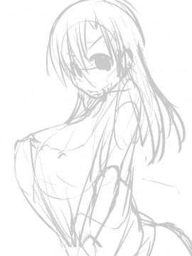 (C98) [月夜のこねこ (こうきくう)] おっぱい揉みたいから女体化させたったww_30_img136