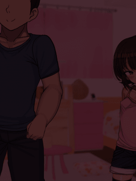 [ハムスターの煮込み(もつあき)][~ロリビッチCG集~みゆちゃんの夏休み 後編]_084