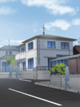 [ハムスターの煮込み(もつあき)][ラブコメ主人公が友達にヒロイン全員寝取られるお話]_010_2