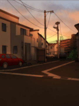 [ハムスターの煮込み(もつあき)][ラブコメ主人公が友達にヒロイン全員寝取られるお話]_052_44