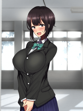 [ハムスターの煮込み(もつあき)][ラブコメ主人公が友達にヒロイン全員寝取られるお話]_066_58