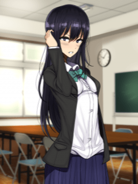 [ハムスターの煮込み(もつあき)][ラブコメ主人公が友達にヒロイン全員寝取られるお話]_280_272