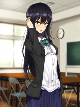 [ハムスターの煮込み(もつあき)][ラブコメ主人公が友達にヒロイン全員寝取られるお話]_281_273