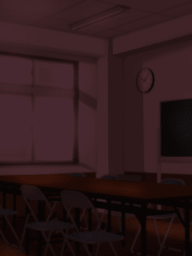 [ハムスターの煮込み(もつあき)][ラブコメ主人公が友達にヒロイン全員寝取られるお話]_283_275