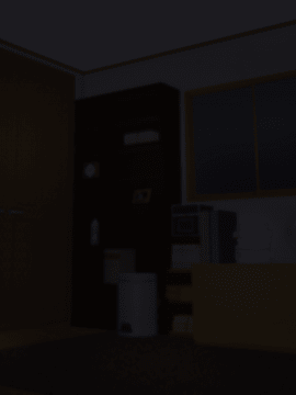 [ハムスターの煮込み(もつあき)][ラブコメ主人公が友達にヒロイン全員寝取られるお話]_284_276