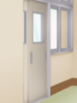 [ハムスターの煮込み(もつあき)][ラブコメ主人公が友達にヒロイン全員寝取られるお話]_310_302