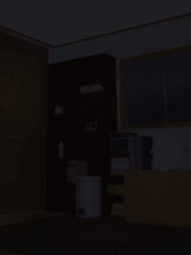 [ハムスターの煮込み(もつあき)][ラブコメ主人公が友達にヒロイン全員寝取られるお話]_467_459