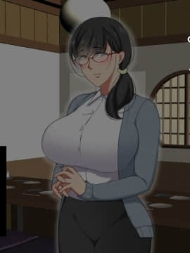 Kaisha No Arasa Mojo To Yatte Mita._129_CXg_128