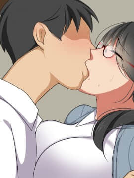 Kaisha No Arasa Mojo To Yatte Mita._131_CXg_130