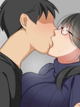 Kaisha No Arasa Mojo To Yatte Mita._164_CXg_028