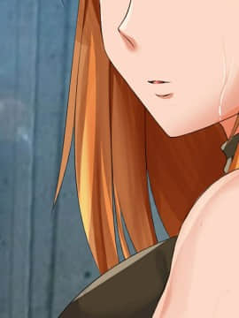 (同人CG集) [くりまんじゅう (森乃くま)] 続・元ヤン人妻が夫の服役中、我慢できずに息子の担任と2年間もの間、浮気してしまう話。_0033_33