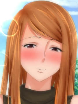 (同人CG集) [くりまんじゅう (森乃くま)] 続・元ヤン人妻が夫の服役中、我慢できずに息子の担任と2年間もの間、浮気してしまう話。_0051_51