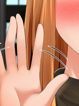 (同人CG集) [くりまんじゅう (森乃くま)] 続・元ヤン人妻が夫の服役中、我慢できずに息子の担任と2年間もの間、浮気してしまう話。_0085_85