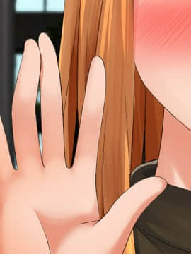 (同人CG集) [くりまんじゅう (森乃くま)] 続・元ヤン人妻が夫の服役中、我慢できずに息子の担任と2年間もの間、浮気してしまう話。_0086_86
