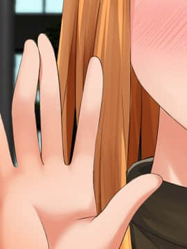 (同人CG集) [くりまんじゅう (森乃くま)] 続・元ヤン人妻が夫の服役中、我慢できずに息子の担任と2年間もの間、浮気してしまう話。_0087_87