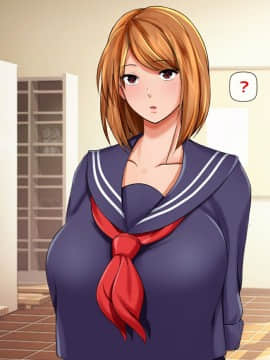 (同人CG集) [くりまんじゅう (森乃くま)] 続・元ヤン人妻が夫の服役中、我慢できずに息子の担任と2年間もの間、浮気してしまう話。_0122_122