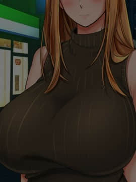 (同人CG集) [くりまんじゅう (森乃くま)] 続・元ヤン人妻が夫の服役中、我慢できずに息子の担任と2年間もの間、浮気してしまう話。_0163_163