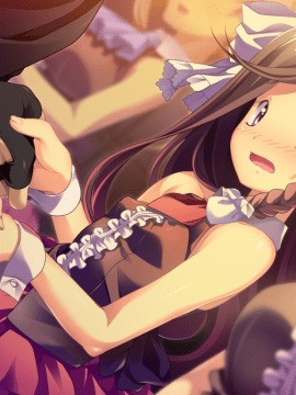 [Liquid] Shin Chikanou_181_cg_mituba_01d