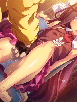 [Liquid] Shin Chikanou_188_cg_mituba_02d