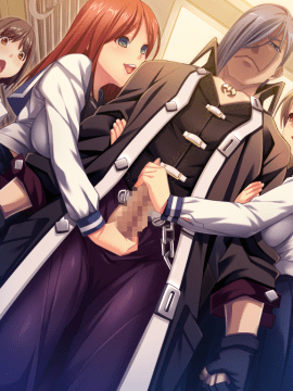 [Liquid] Shin Chikanou_637_cg_un_08a