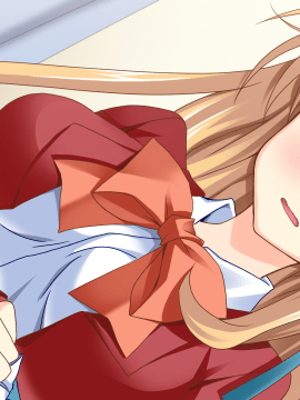 [Atelier Sakura Mount Position] Sister (Sis) Config -Saiminjutsushi Onii-chan to Namaiki Imouto-_022_e_ev001_a_03_result
