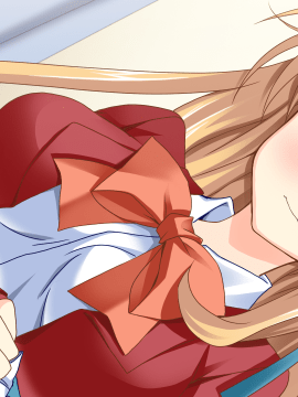 [Atelier Sakura Mount Position] Sister (Sis) Config -Saiminjutsushi Onii-chan to Namaiki Imouto-_025_e_ev001_a_06_result