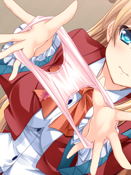 [Atelier Sakura Mount Position] Sister (Sis) Config -Saiminjutsushi Onii-chan to Namaiki Imouto-_028_a_ev002_a_01_result