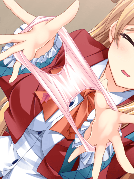 [Atelier Sakura Mount Position] Sister (Sis) Config -Saiminjutsushi Onii-chan to Namaiki Imouto-_030_a_ev002_a_03_result