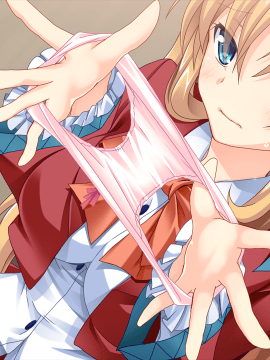 [Atelier Sakura Mount Position] Sister (Sis) Config -Saiminjutsushi Onii-chan to Namaiki Imouto-_031_a_ev002_a_04_result