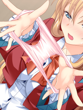 [Atelier Sakura Mount Position] Sister (Sis) Config -Saiminjutsushi Onii-chan to Namaiki Imouto-_032_a_ev002_a_05_result
