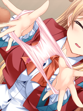 [Atelier Sakura Mount Position] Sister (Sis) Config -Saiminjutsushi Onii-chan to Namaiki Imouto-_035_a_ev002_b_03_result