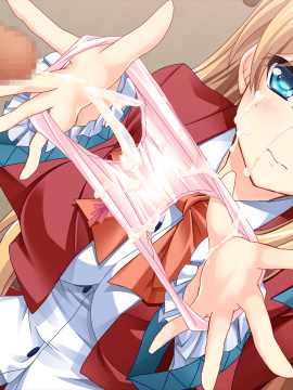 [Atelier Sakura Mount Position] Sister (Sis) Config -Saiminjutsushi Onii-chan to Namaiki Imouto-_038_a_ev002_cf_01_result