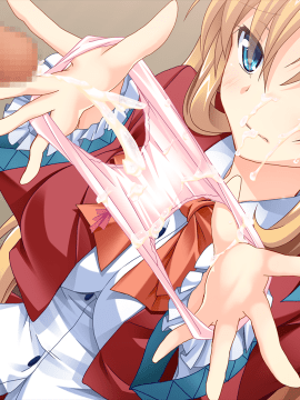 [Atelier Sakura Mount Position] Sister (Sis) Config -Saiminjutsushi Onii-chan to Namaiki Imouto-_041_a_ev002_cf_04_result