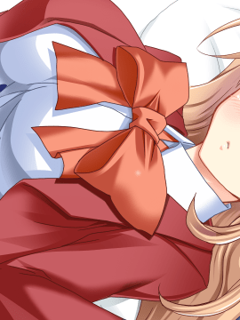 [Atelier Sakura Mount Position] Sister (Sis) Config -Saiminjutsushi Onii-chan to Namaiki Imouto-_064_e_ev003_a_02_result