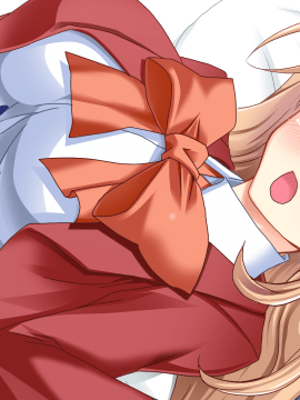[Atelier Sakura Mount Position] Sister (Sis) Config -Saiminjutsushi Onii-chan to Namaiki Imouto-_066_e_ev003_a_04_result
