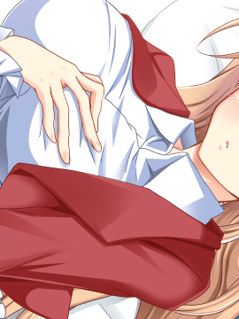 [Atelier Sakura Mount Position] Sister (Sis) Config -Saiminjutsushi Onii-chan to Namaiki Imouto-_068_e_ev003_b_02_result