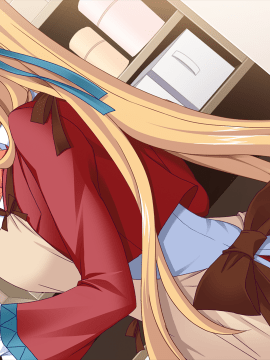 [Atelier Sakura Mount Position] Sister (Sis) Config -Saiminjutsushi Onii-chan to Namaiki Imouto-_385_a_ev015_b_02_result