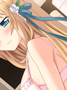[Atelier Sakura Mount Position] Sister (Sis) Config -Saiminjutsushi Onii-chan to Namaiki Imouto-_467_e_ev015_g_05_result