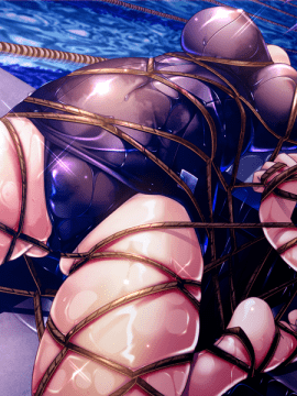 [Waffle] Shirudaku Settai Shirudarake no Machi Okawari Nihaime ~Inochi Mijikashi, Okaseyo Otome! Hen~_img0072_e_02_25_00_00
