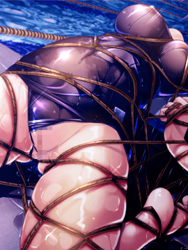 [Waffle] Shirudaku Settai Shirudarake no Machi Okawari Nihaime ~Inochi Mijikashi, Okaseyo Otome! Hen~_img0074_e_02_25_00_02