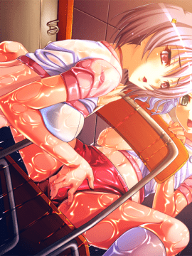 [Waffle] Shirudaku Settai Shirudarake no Machi Okawari Nihaime ~Inochi Mijikashi, Okaseyo Otome! Hen~_img0152_e_02_50_00_00
