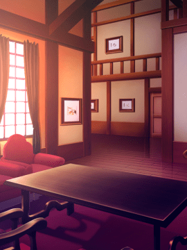 [Waffle] Shirudaku Settai Shirudarake no Machi Okawari Nihaime ~Inochi Mijikashi, Okaseyo Otome! Hen~_img0259_bg_205_001